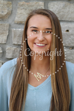 IMG_1619