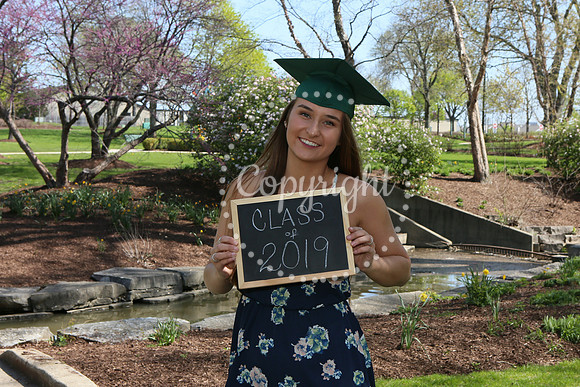 9T7A1758