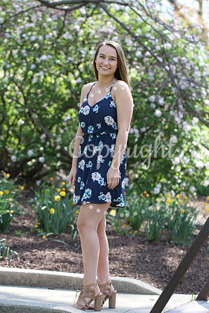 IMG_1654