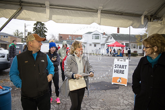 EP Turkey Trot 2021_54