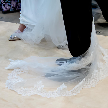 Ceremony (117)
