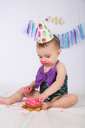 Brooke at one Year  (177)