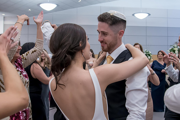 Dancing  (63)