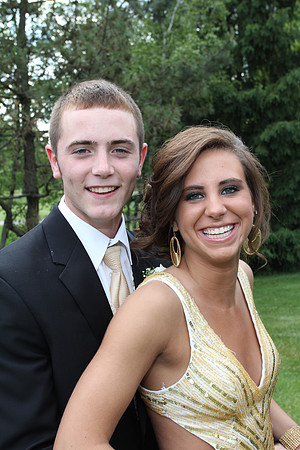 Prom 2012 (287)