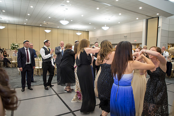 Dancing  (202)