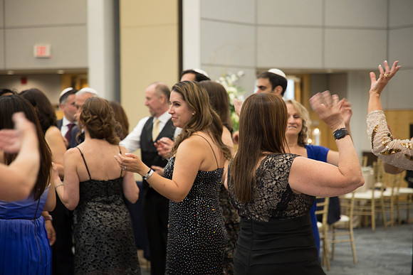 Dancing  (52)