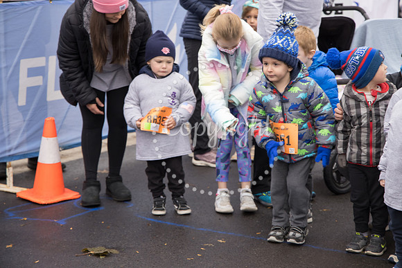 EP Turkey Trot 2021_245