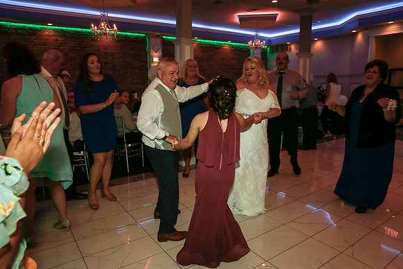 Dancing  (65)