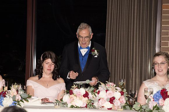 Norine and Robert's Wedding_1126