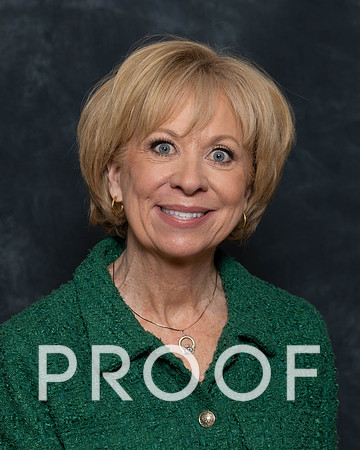 AY2A4945-2