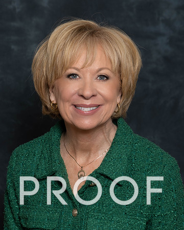 Portrait Pro-2