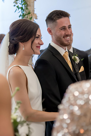 The Ceremony  (127)