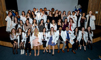 Graduates