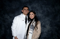 Backdrop Photos