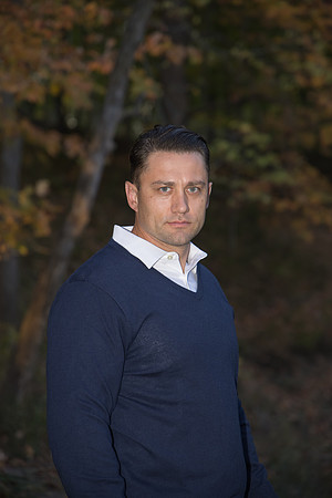 Antesberger_156