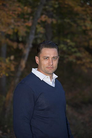 Antesberger_157