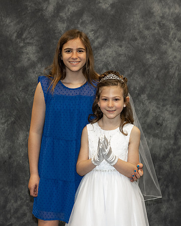 St. Juliana 1st Communion 2022_823-15