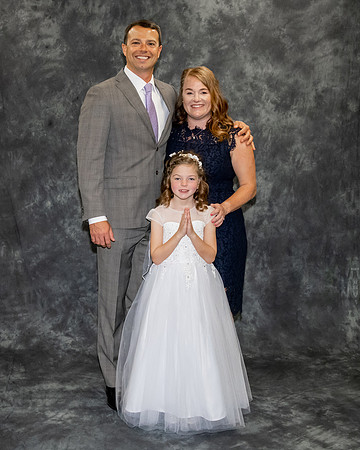 St. Juliana 1st Communion 2022_1428-273