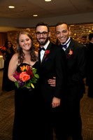 Bridal Party (13)