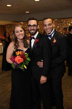 Bridal Party (13)