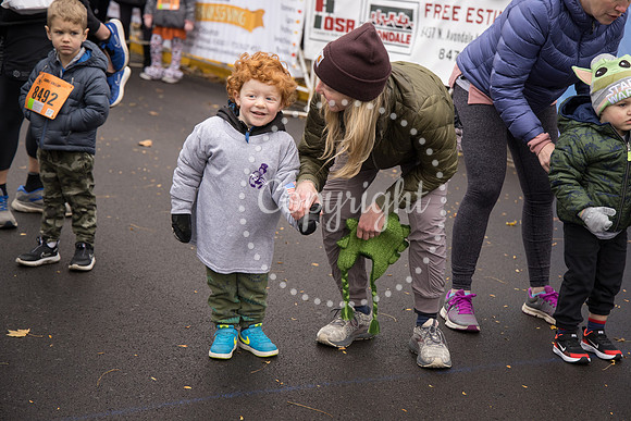 EP Turkey Trot 2021_253