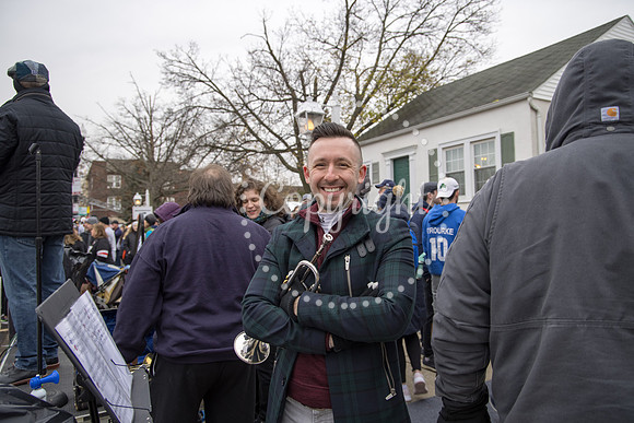 EP Turkey Trot 2021_671