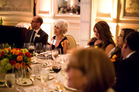 CathedralGala2019-550