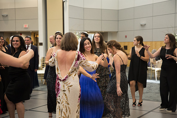 Dancing  (67)
