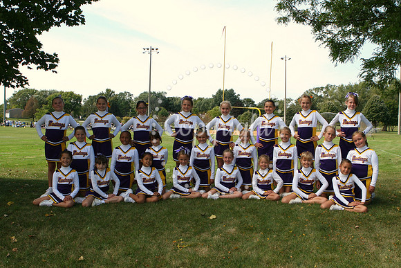 IMG_8092
