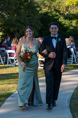 IMG_3183
