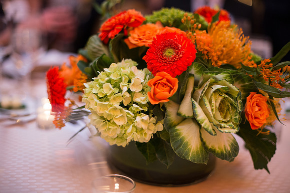 CathedralGala2019-489