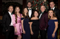 Holiday  Parties CLICK ON VISIT SHOP FOR MORE PHOTO OPTIONS
