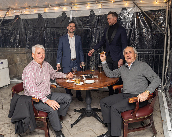 AY2A6860