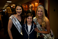 2018 Irish American Hall of Fame Gala