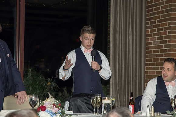 Norine and Robert's Wedding_1198