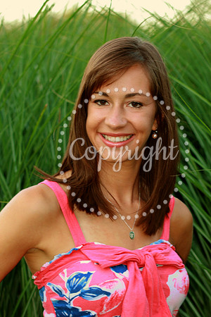 Stephanie (7)