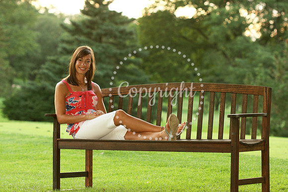 Stephanie (10)