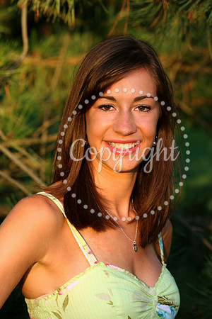 Stephanie (8)