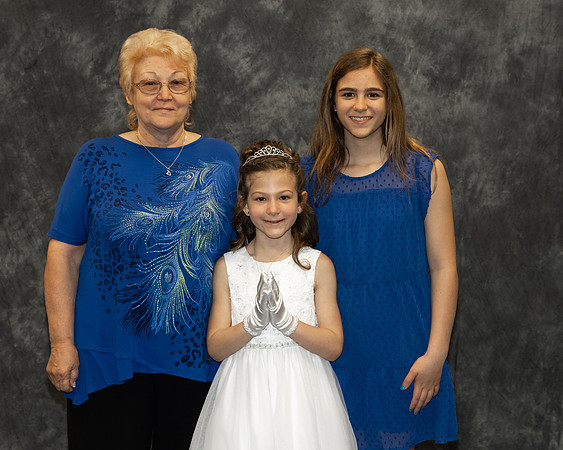 St. Juliana 1st Communion 2022_817-9