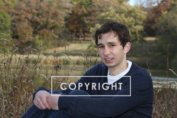 IMG_8063