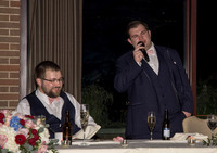 Norine and Robert's Wedding_1253