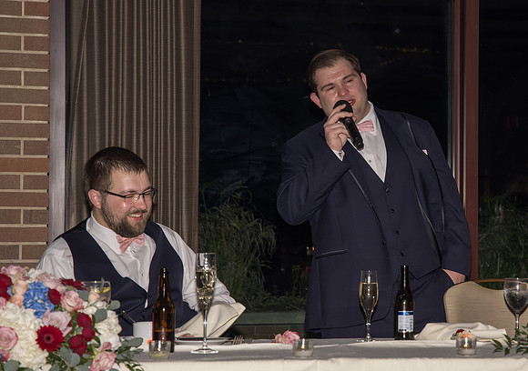 Norine and Robert's Wedding_1253