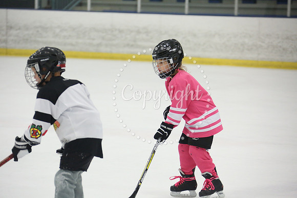Games On The Ice (99)