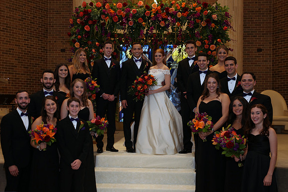 Bridal Party (69)