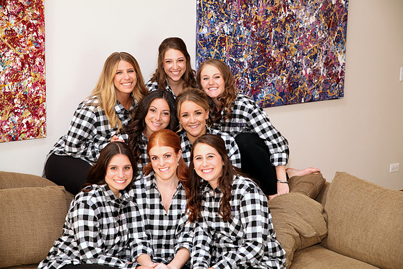 Girls in Checks (26)