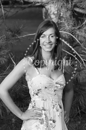 IMG_0063
