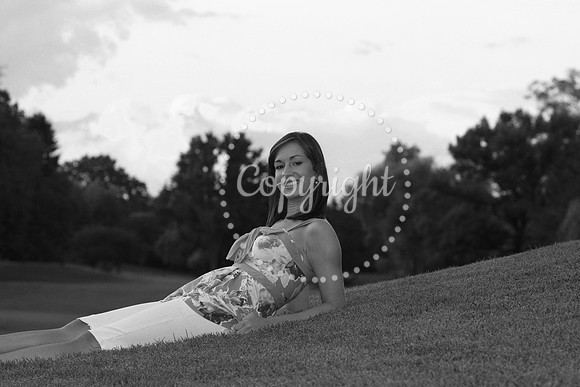 IMG_0119