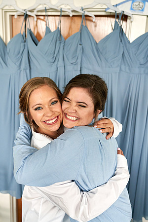 wedding0112