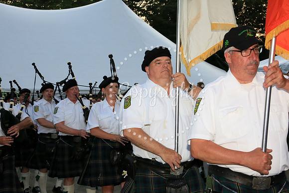 Irish Fest 2018 (198)