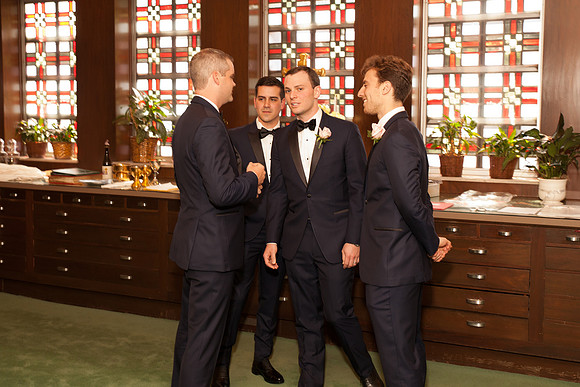 Groomsmen (49)
